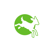 ciwf-lamb.png