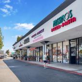 CostaMesa_WestportPlazaAndSquare_Gallery_5.jpg