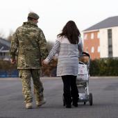 Image-©-Crown-copyright-2025-Ministry-of-Defence-scaled.jpg