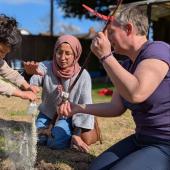Image-1_-Plum-Tree-Planting-1.jpeg