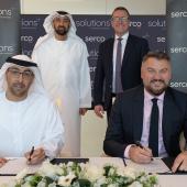 Serco-and-Solutions-agreement-signing-1-scaled-e1750855604144.jpg