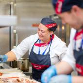 sodexo.jpg