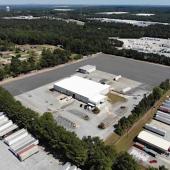 Alterra-IOS-expands-holdings-of-IOS-in-Atlanta-1.jpeg