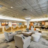 Squire-Resort_Lobby_3-1.jpg