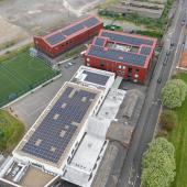 Thomas-Telford-University-Technical-College-1.jpg