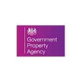 s300_govuk_gpa_logo_purple_background.jpg