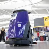Heathrow-Airport-Mitie-Cobot.jpg