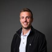 Herrmann-Patrick.jpg