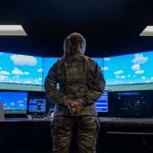 MTS-acquisition-adds-scale-and-capability-to-Sercos-Defence-business.jpg