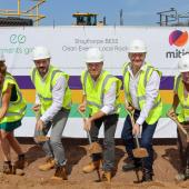 Mitie-and-Elements-Green-break-ground-at-Staythorpe-BESS-to-support-a-cleaner-Britain_cropped.jpg