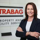 STRABAG-PFS-Dr.-Marion-Henschel_low.jpg