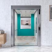 Schindler-reimagines-elevator-design-as-integrated-experiences-02.jpg