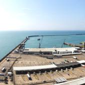 1920px-Port_of_Dover_-_view_from_the_White_Cliffs-4101-03.jpg