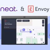 68c48f8b1e8381607487cd18_Neat_partnership_EmNo-Press_release-Envoy-250910_PR_header-p-2000.jpg