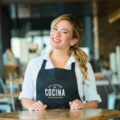 Chef-Grace-Hero-Image-e1758053228665.png
