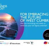 Mitie__Business_Boost_Coming_Soon_V2.webp