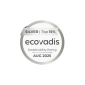 Silver-EcoVadis.jpeg