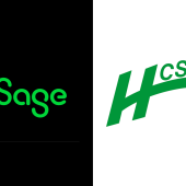 hcss-logo-hcss-logo.png