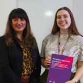 roberta-and-lowri-e1758280480351.jpg