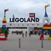 1620px-legoland-billund-6751086171.jpg
