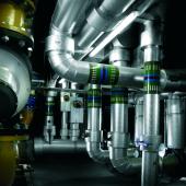 district-heating-networks-scaled.jpg