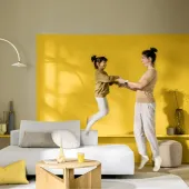 dulux-colour-of-the-year.webp