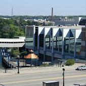 lansing-center.jpg