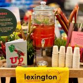 lexington-independents-3.jpg