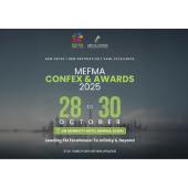 mefma-confex-awards-2025-en-4.jpg