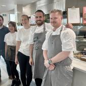 team-at-moderna.jpg