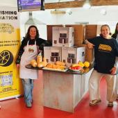 will-jo-sian-mark-volunteer-at-ukharvest.jpg