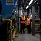 emcor-uk.jpg
