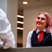 gen-sodexo-frontofhouse.jpg