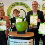 green-apple-winners-e1763999772540.jpeg