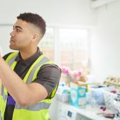 heating-engineer1158904746.jpg