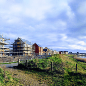 large-bank-house-newport-1-497267a0e3.png