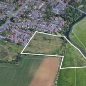 old-stratford-development-site.jpg