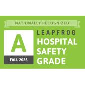 safetygrade-2025-fall-a-green-horizontal-flag-resized.jpg