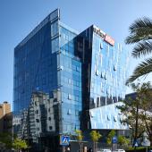 solaredge-hq-image-scaled.jpg