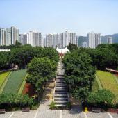 tai-po-waterfront-park-overview-2009.jpg