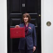 1619px-the-chancellor-delivers-the-autumn-budget-2024.jpg