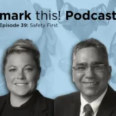 aramark-1180-787-webp-9-e1764702126588.webp