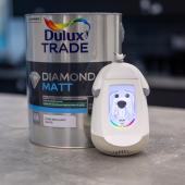 nooku-dulux-packshot-1.jpg