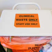 clinical-waste-1024x576-1.png