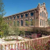 ombu-exterior-1024x683-1.webp