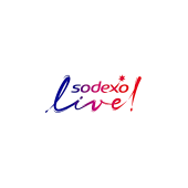 sodexolive.png