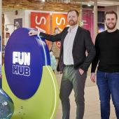 clearhill-grosvenor-x-funhub-i-scaled.jpg