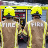 lfb-stock-9-scaled.jpeg