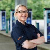 ocsenergyservices1.jpg