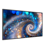philips-signage-2000-series-43bdl2050a.png